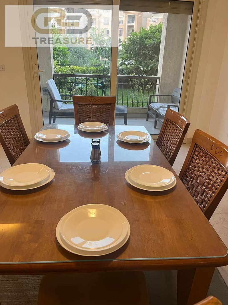 10 WhatsApp Image 2025-11-04 at 1.10. 46 PM (1). jpeg