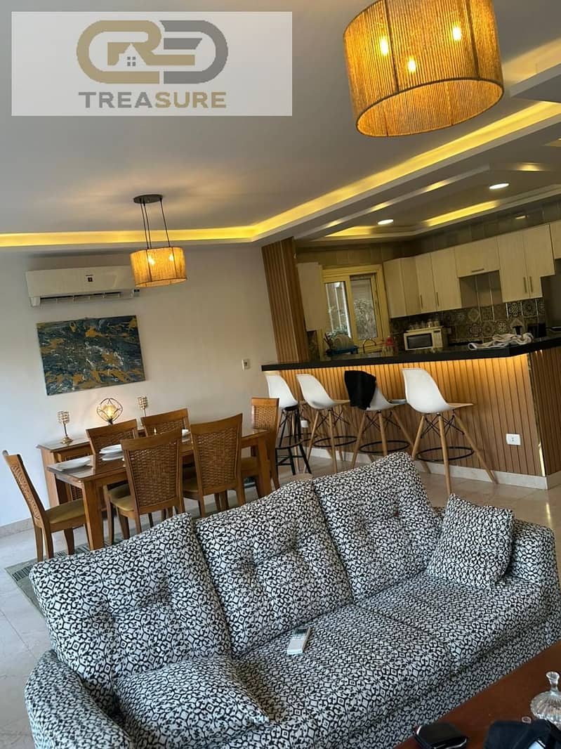 11 WhatsApp Image 2025-11-04 at 1.10. 47 PM. jpeg