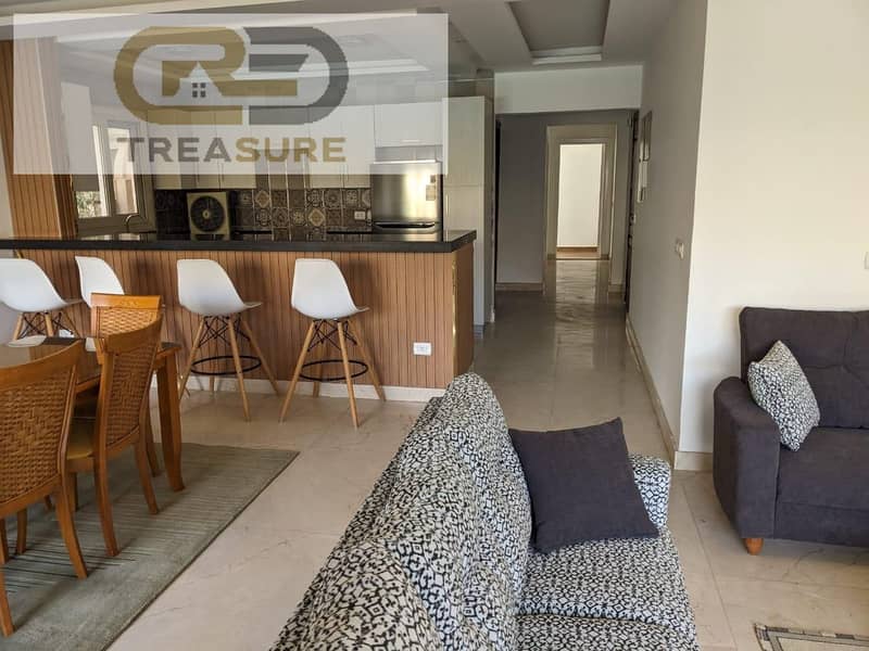 12 WhatsApp Image 2025-11-04 at 1.10. 46 PM (2). jpeg