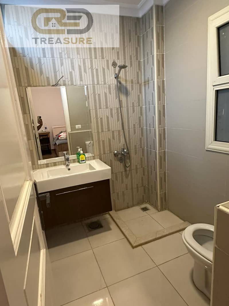 13 WhatsApp Image 2025-11-04 at 1.10. 47 PM (1). jpeg