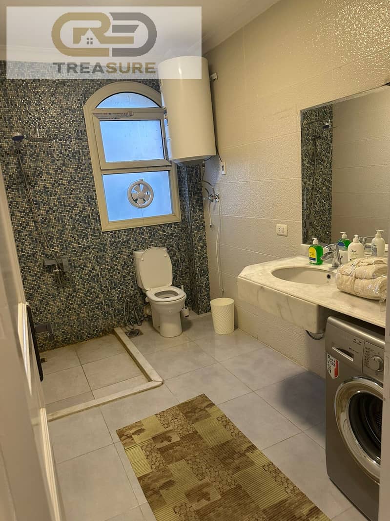 14 WhatsApp Image 2025-11-04 at 1.10. 50 PM (1). jpeg