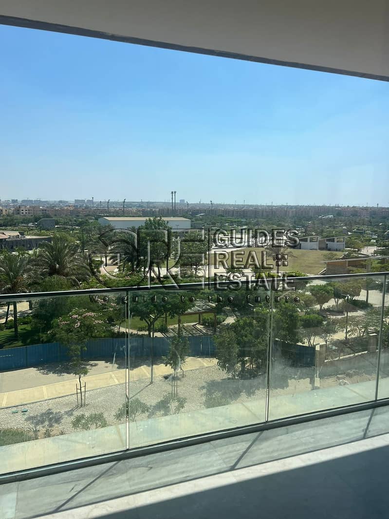 IMG-20251027-WA0082. jpg IMG-20251027-WA0082. jpg