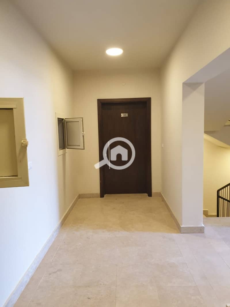 3 WhatsApp Image 2019-12-03 at 11.16. 38 AM (3). jpeg