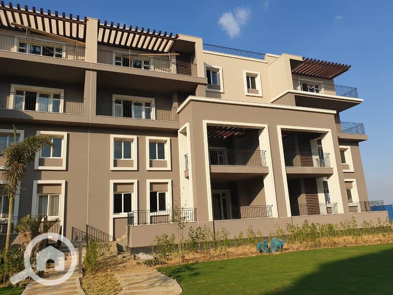 5 WhatsApp Image 2019-12-03 at 11.16. 39 AM (4). jpeg