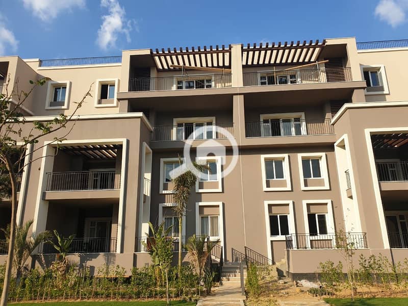 6 WhatsApp Image 2019-12-03 at 11.16. 40 AM (1). jpeg