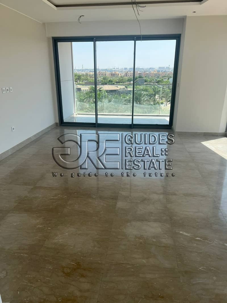 2 IMG-20251027-WA0081. jpg