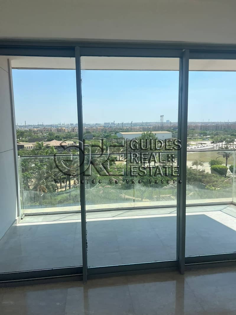 3 IMG-20251027-WA0085. jpg