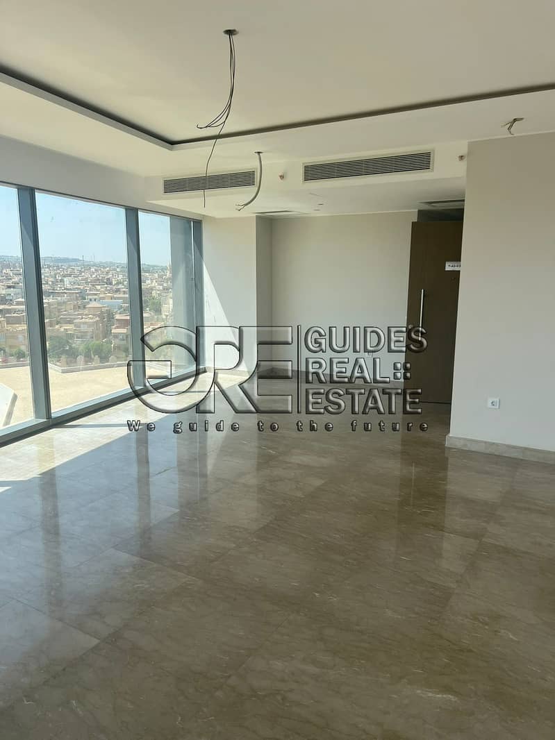 4 WhatsApp Image 2025-10-27 at 15.13. 12_066de707. jpg