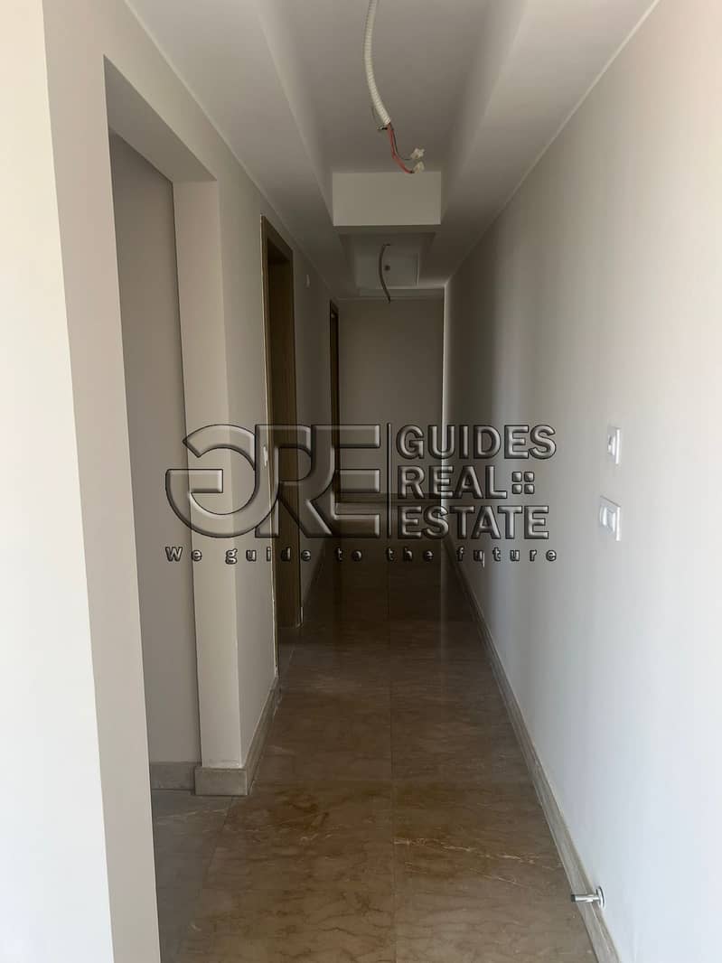 5 IMG-20251027-WA0079. jpg