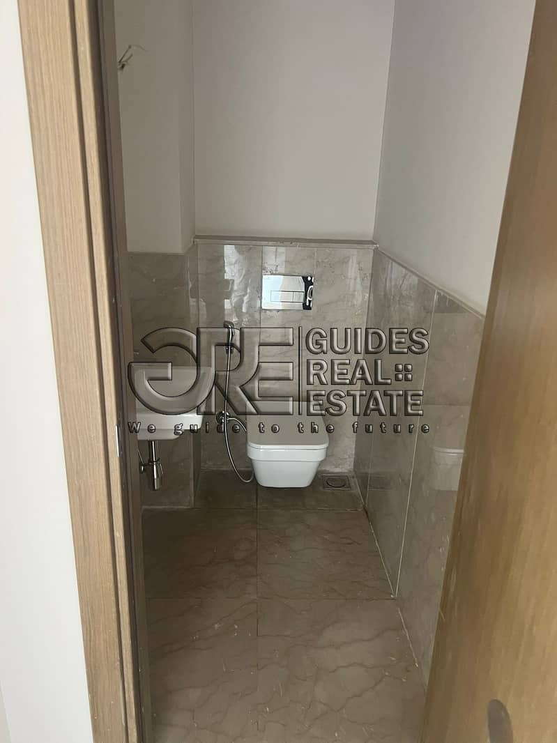 6 IMG-20251027-WA0080. jpg