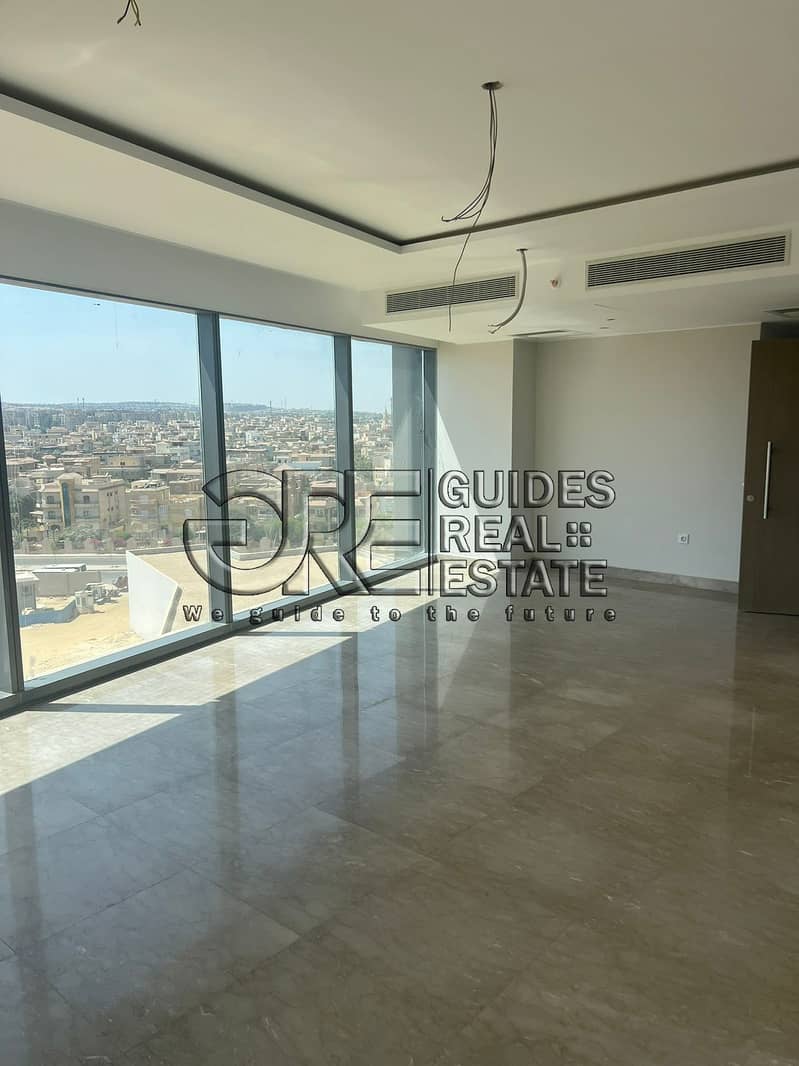 7 IMG-20251027-WA0084. jpg