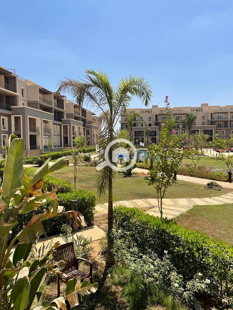 9 WhatsApp Image 2022-06-13 at 1.42. 38 PM (1). jpeg