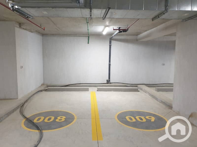 11 WhatsApp Image 2019-12-03 at 11.16. 36 AM (1). jpeg