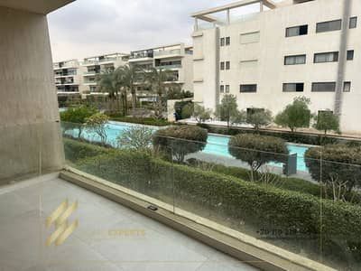 2 Bedroom Flat for Rent in New Cairo, Cairo - ef6efafd-1659-4f16-aa5b-7e8a9b3aff0f. jpg