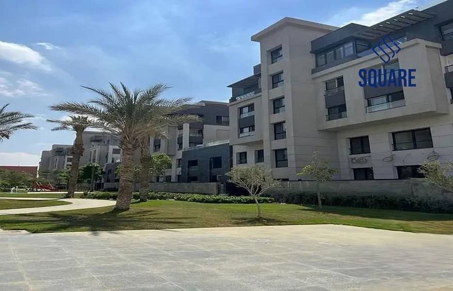 5 IMG-20250413-WA0046. jpg