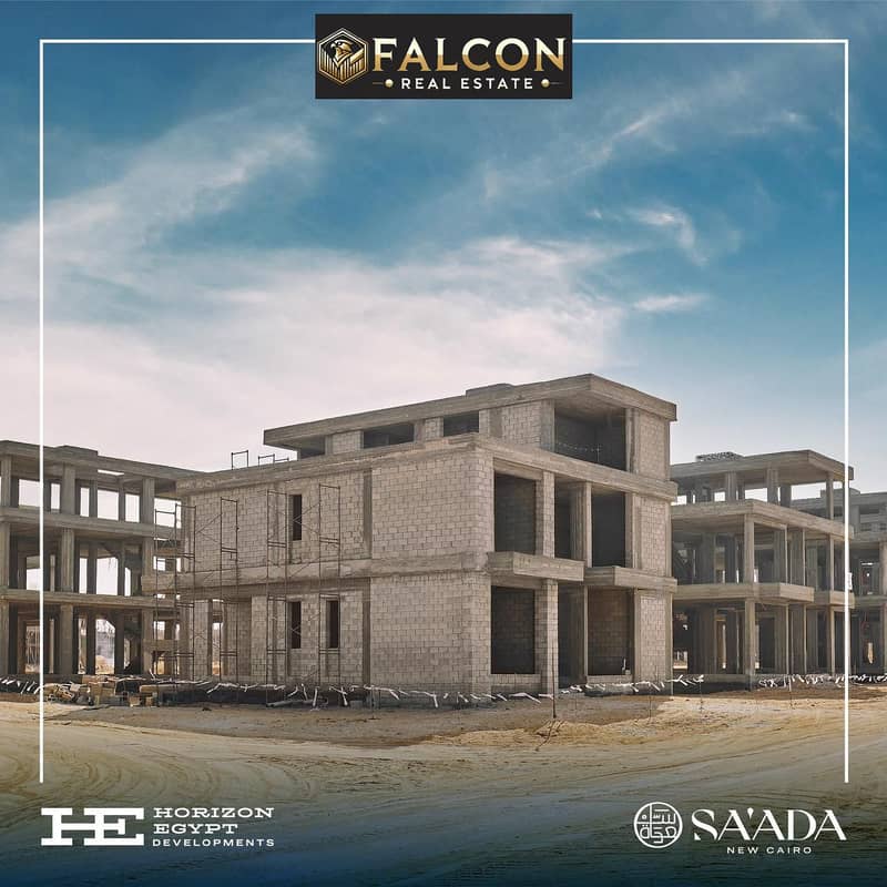 3 WhatsApp Image 2025-11-02 at 3.43. 33 PM (1). jpeg