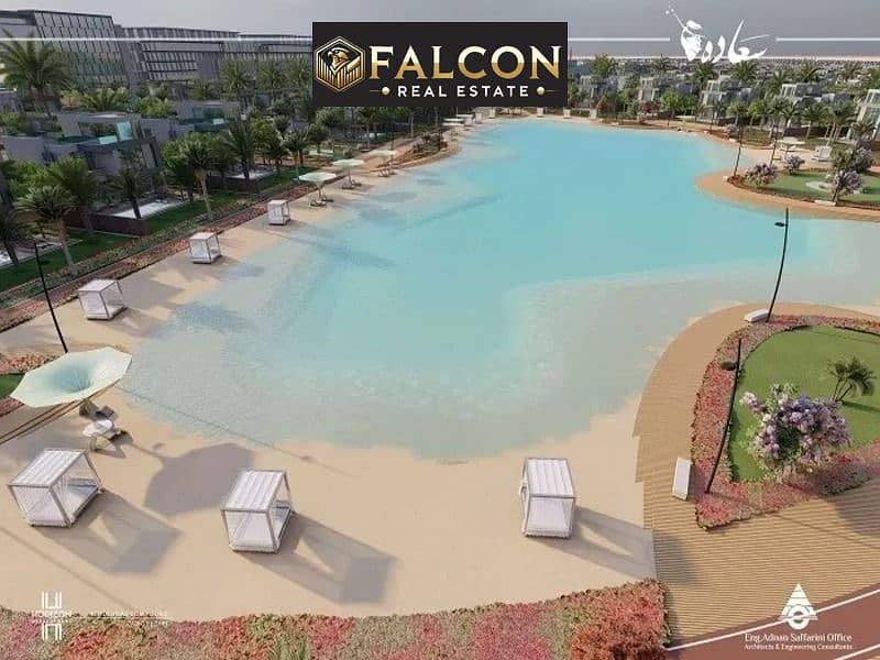 5 WhatsApp Image 2025-11-02 at 3.39. 40 PM (1). jpeg