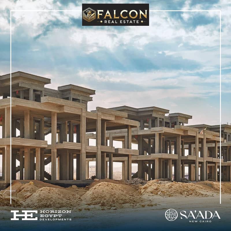 10 WhatsApp Image 2025-11-02 at 3.43. 30 PM. jpeg