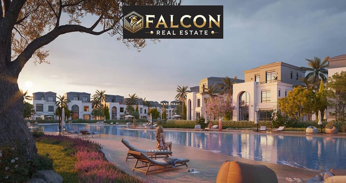 12 WhatsApp Image 2025-11-02 at 3.43. 33 PM. jpeg