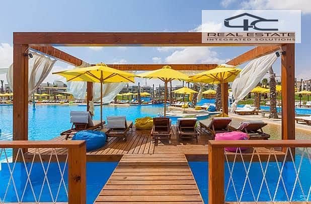 WhatsApp Image 2025-11-04 at 01.09. 07. jpeg WhatsApp Image 2025-11-04 at 01.09. 07. jpeg