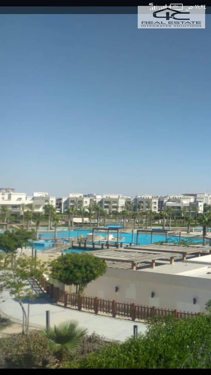 3 WhatsApp Image 2025-11-04 at 01.09. 09. jpeg