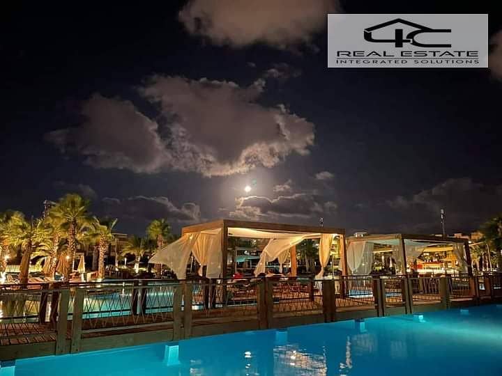 4 WhatsApp Image 2025-11-04 at 01.09. 07 (1). jpeg