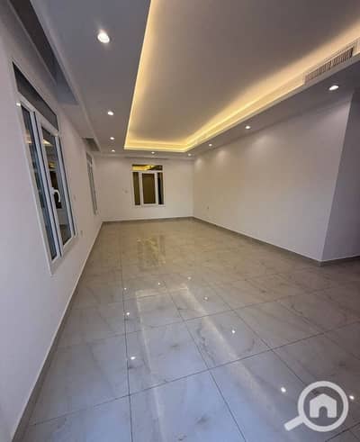 3 Bedroom Apartment for Rent in Moharam Bik, Alexandria - 7a60355d-402c-4fa0-9617-11c56b283dab. jpeg