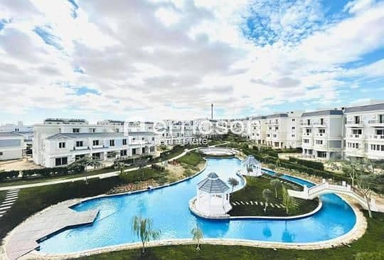 4 c25b869e-dcd7-11ed-ae78-0281a528b874. jpg