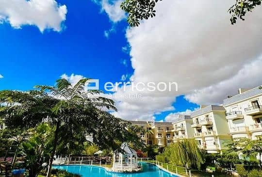 9 c0643332-dcd7-11ed-ae78-0281a528b874. jpg