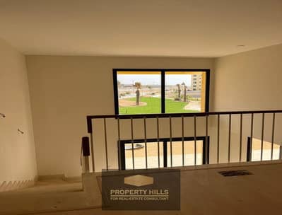 4 Bedroom Duplex for Sale in 6th of October, Giza - WhatsApp Image 2023-07-13 at 14.34. 15 - Copy (2) - Copy - Copy. jpg