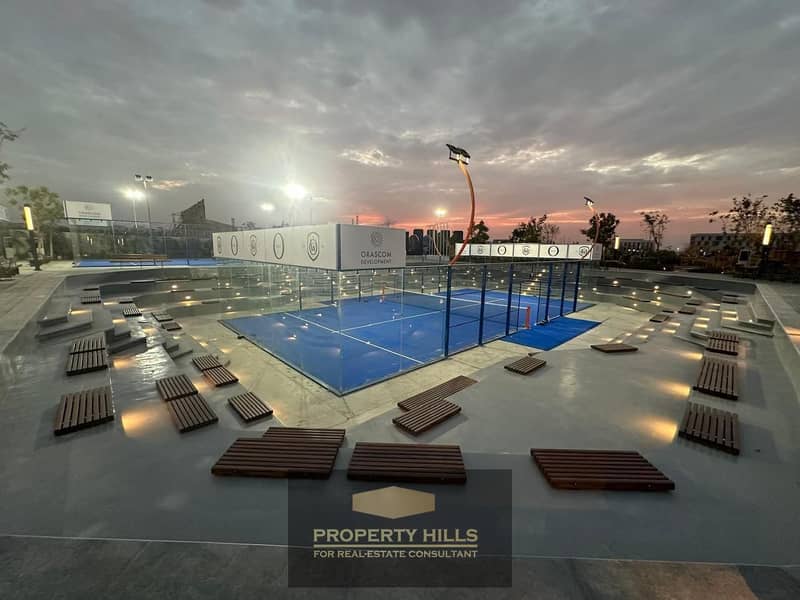 8 WhatsApp Image 2024-11-03 at 5.57. 23 PM - Copy. jpeg