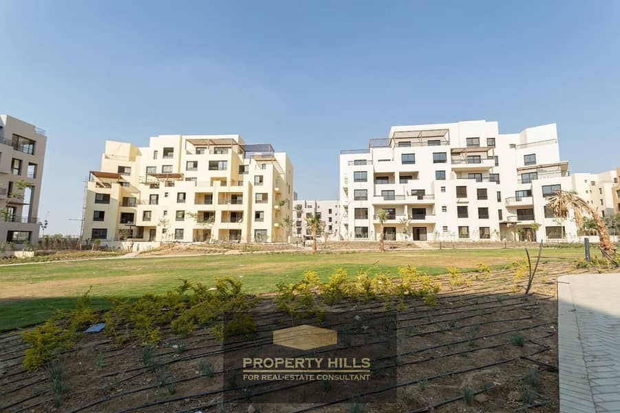 10 WhatsApp Image 2024-11-03 at 5.57. 26 PM. jpeg