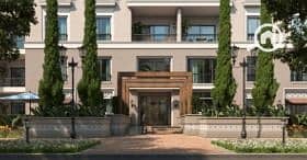 2 WhatsApp Image 2025-07-15 at 4.26. 12 PM (1). jpeg