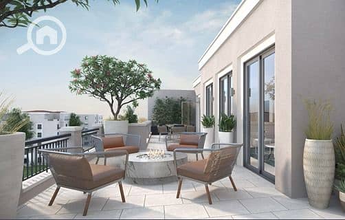 3 WhatsApp Image 2025-07-15 at 4.26. 12 PM (2). jpeg