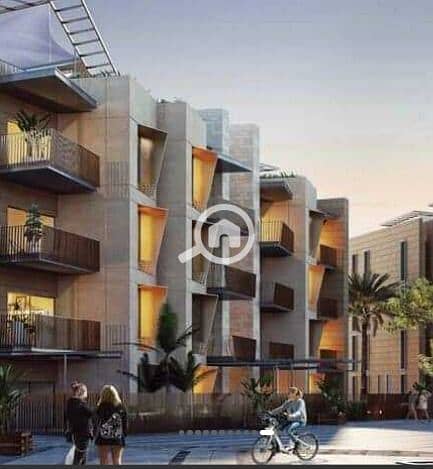 6 WhatsApp Image 2025-07-15 at 4.26. 14 PM (2). jpeg