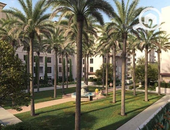 7 WhatsApp Image 2025-07-15 at 4.26. 14 PM (3). jpeg