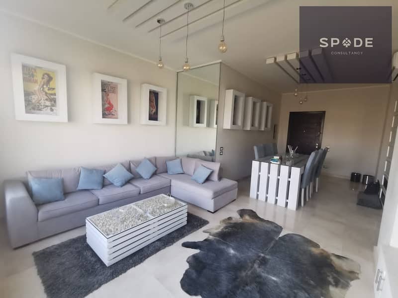 IMG-20250930-WA0143. jpg