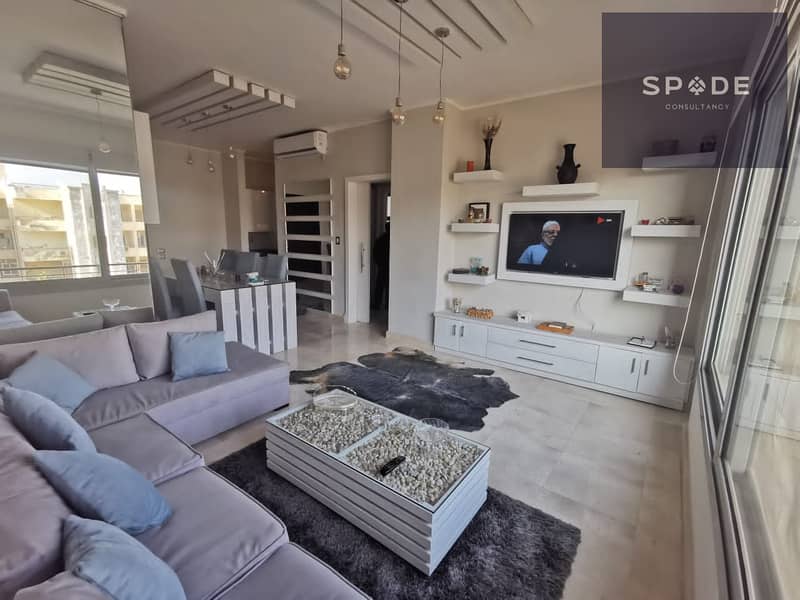 2 IMG-20250930-WA0144. jpg