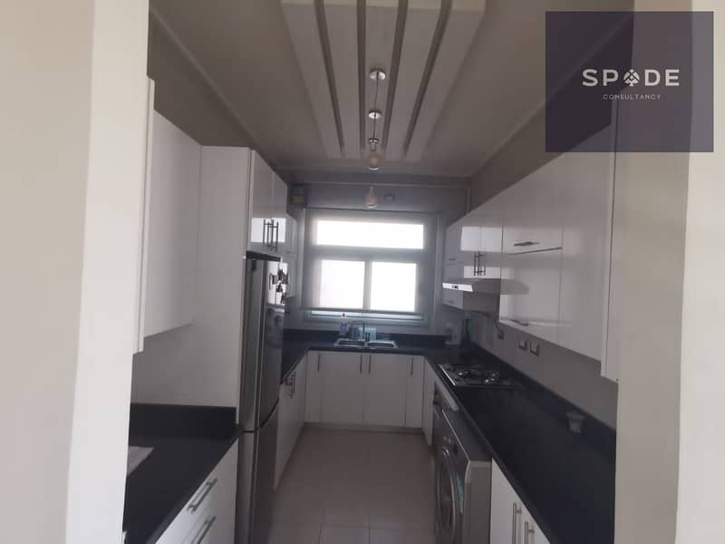 3 IMG-20250930-WA0145. jpg