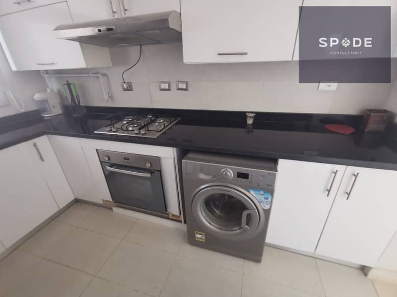 4 IMG-20250930-WA0146. jpg