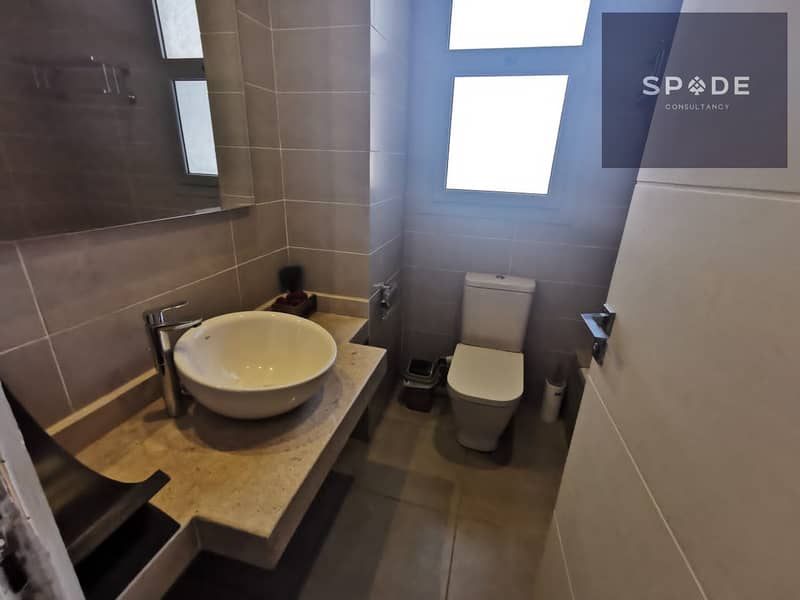 5 IMG-20250930-WA0147. jpg