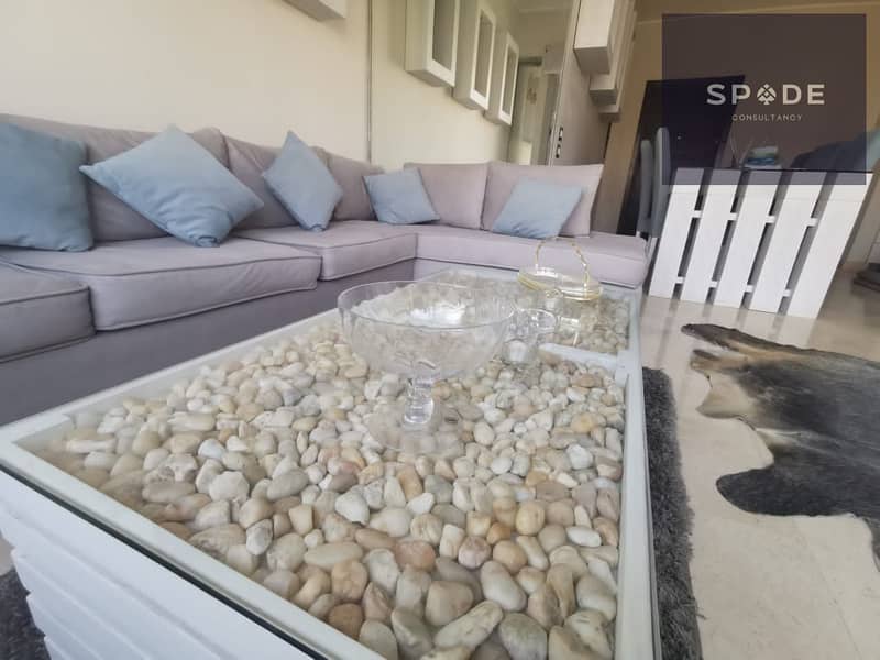 6 IMG-20250930-WA0148. jpg