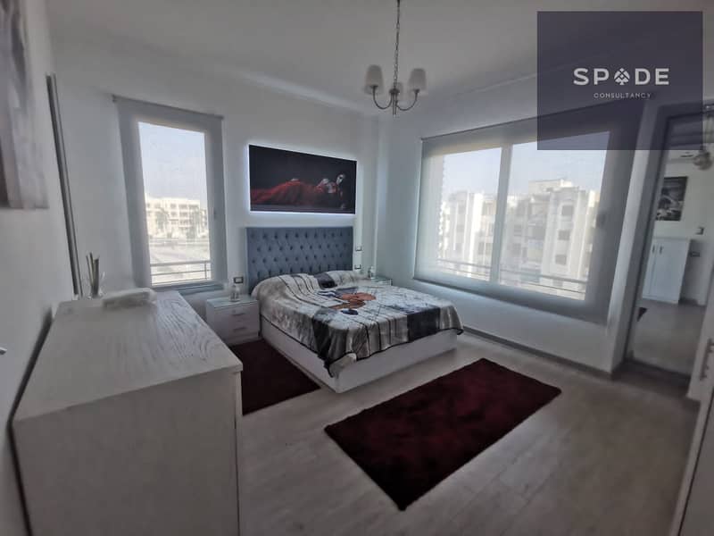 7 IMG-20250930-WA0149. jpg