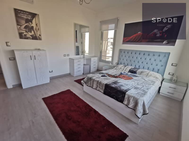 8 IMG-20250930-WA0150. jpg