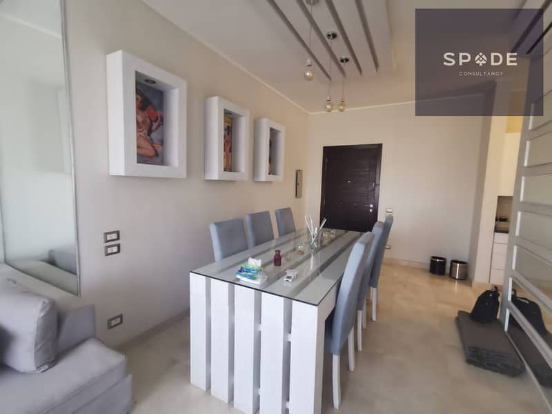 9 IMG-20250930-WA0151. jpg