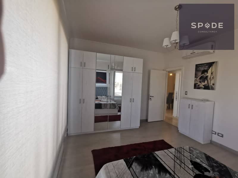 10 IMG-20250930-WA0152. jpg