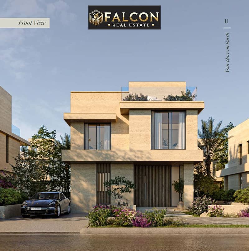 3 Screenshot 2025-10-19 140608. png