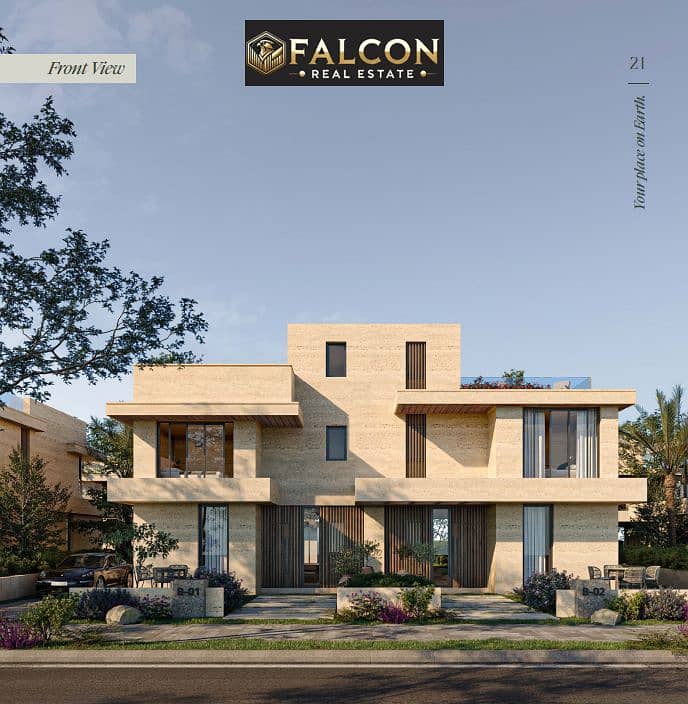 5 Screenshot 2025-10-19 140721. png