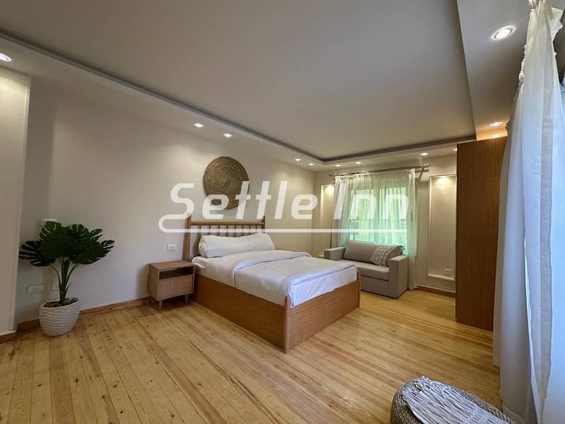 4 WhatsApp Image 2025-04-28 at 10.25. 11 PM (2). jpeg