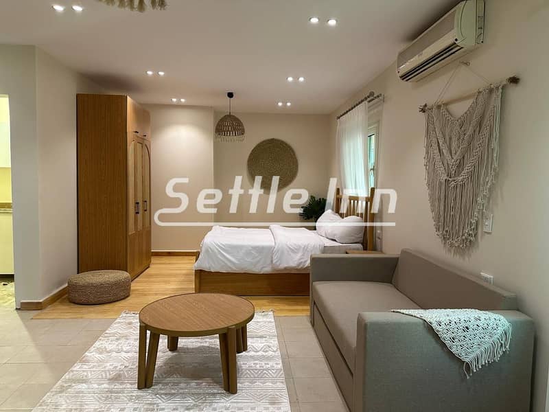 5 WhatsApp Image 2025-04-28 at 10.25. 11 PM (3). jpeg